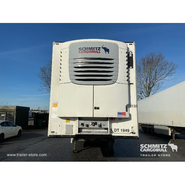 2020 Schmitz Cargobull OTHERS-48723902