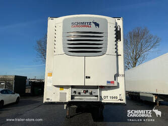 2020-schmitz-cargobull-others-1476920-48723902