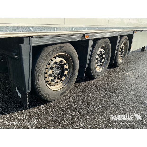 2020 Schmitz Cargobull OTHERS-48723904