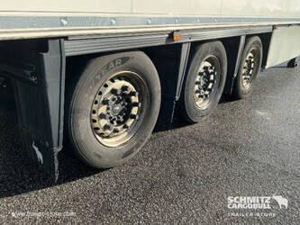 2020-schmitz-cargobull-others-1476920-48723904