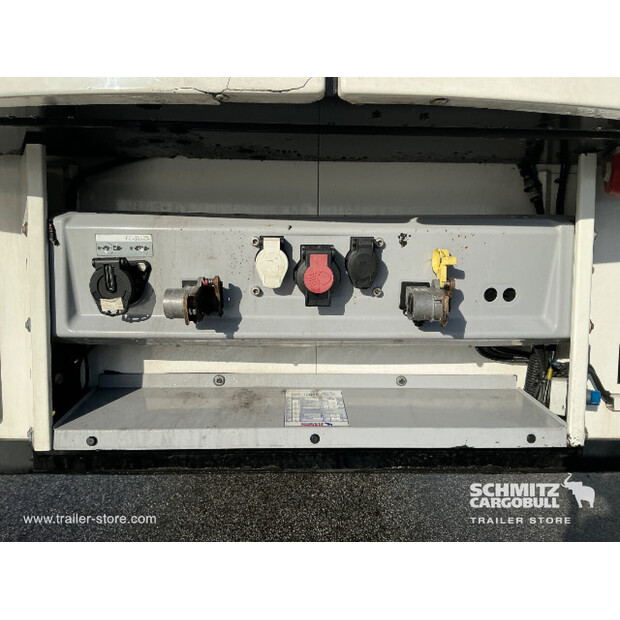 2020 Schmitz Cargobull OTHERS-48723905