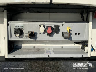 2020-schmitz-cargobull-others-1476920-48723905