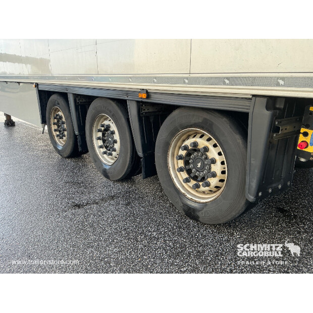 2020 Schmitz Cargobull OTHERS-48723906