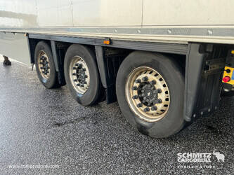 2020-schmitz-cargobull-others-1476920-48723906