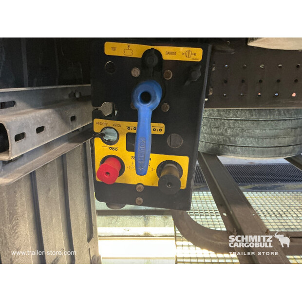 2020 Schmitz Cargobull OTHERS-48723907
