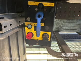 2020-schmitz-cargobull-others-1476920-48723907
