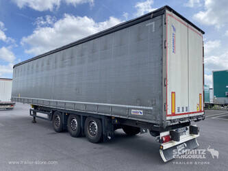 2020-schmitz-cargobull-others-1476921-48723910