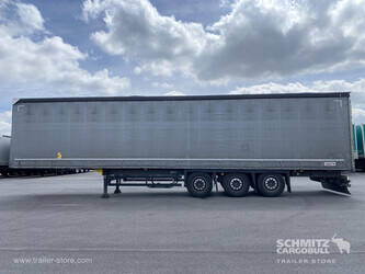 2020-schmitz-cargobull-others-1476921-48723911