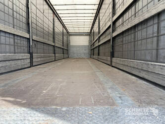 2020-schmitz-cargobull-others-1476921-48723912