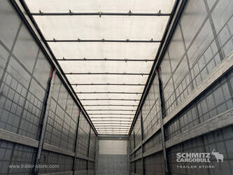 2020-schmitz-cargobull-others-1476921-48723913