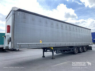 2020-schmitz-cargobull-others-1476921-48723914