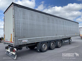 2020-schmitz-cargobull-others-1476921-48723915