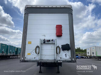 2020-schmitz-cargobull-others-1476921-48723916
