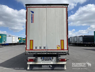 2020-schmitz-cargobull-others-1476921-48723917