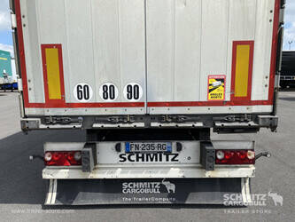 2020-schmitz-cargobull-others-1476921-48723918