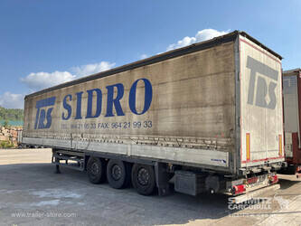 2017-schmitz-cargobull-others-1476922-48723920