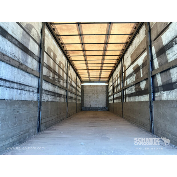 2017 Schmitz Cargobull OTHERS-48723921