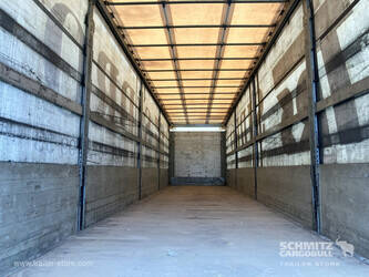2017-schmitz-cargobull-others-1476922-48723921