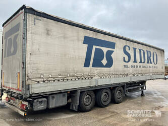 2017-schmitz-cargobull-others-1476922-48723922