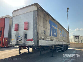2017-schmitz-cargobull-others-1476922-48723923