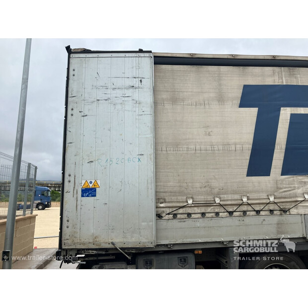 2017 Schmitz Cargobull OTHERS-48723924