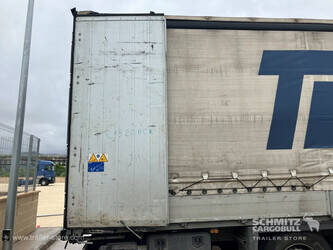 2017-schmitz-cargobull-others-1476922-48723924