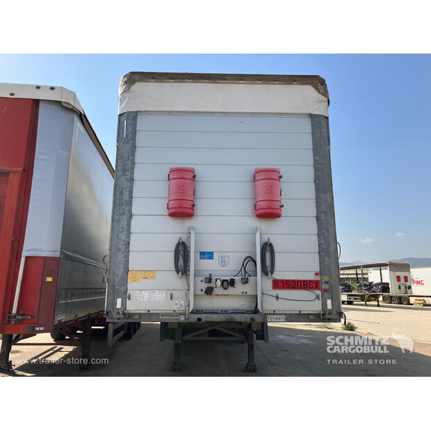 2017 Schmitz Cargobull OTHERS-48723925