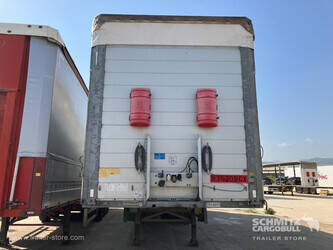 2017-schmitz-cargobull-others-1476922-48723925
