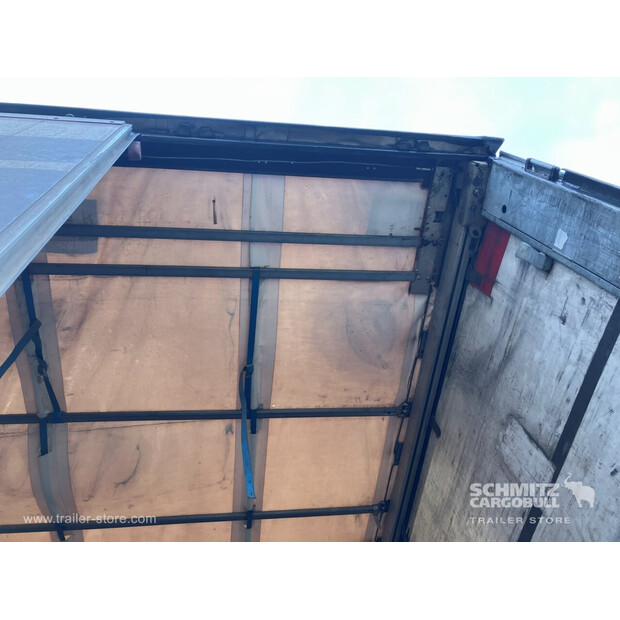 2017 Schmitz Cargobull OTHERS-48723926