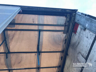 2017-schmitz-cargobull-others-1476922-48723926