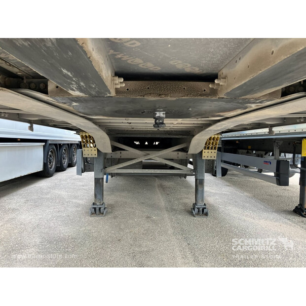 2017 Schmitz Cargobull OTHERS-48723928