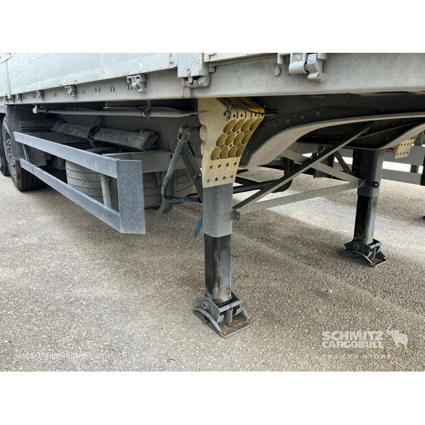 2017 Schmitz Cargobull OTHERS-48723929