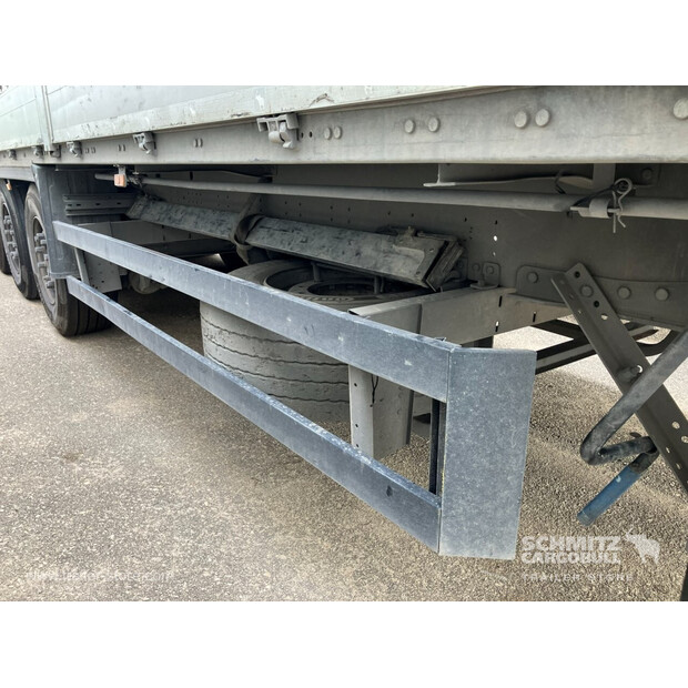 2017 Schmitz Cargobull OTHERS-48723930