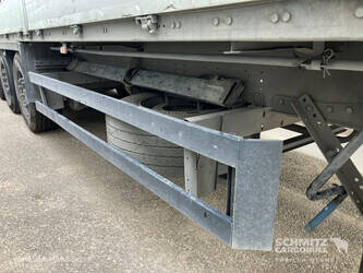 2017-schmitz-cargobull-others-1476922-48723930