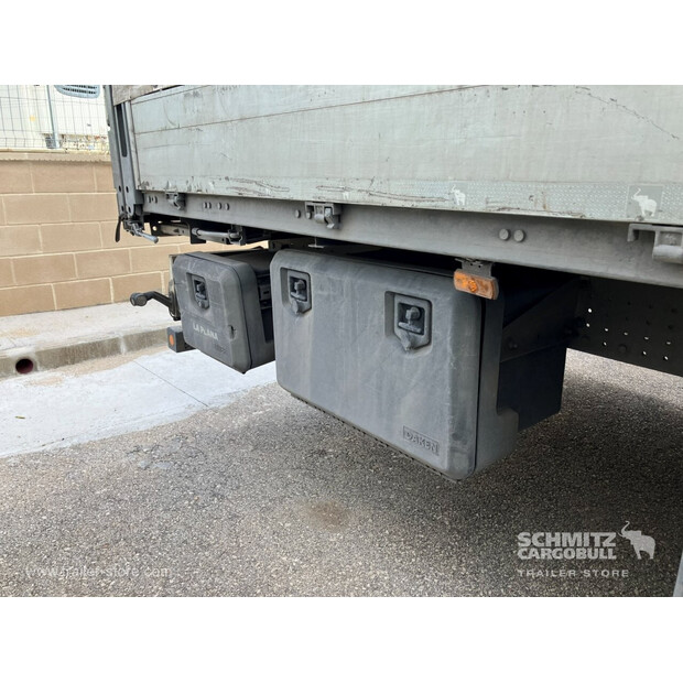 2017 Schmitz Cargobull OTHERS-48723931