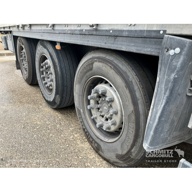 2017 Schmitz Cargobull OTHERS-48723933