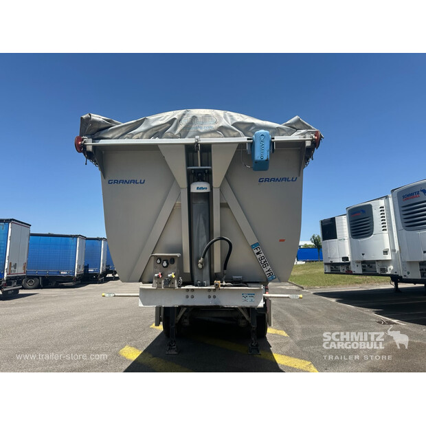 2021 GRANDUCA OTHERS-48723936