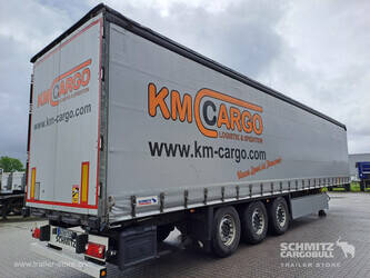 2022-schmitz-cargobull-others-1476925-48723949