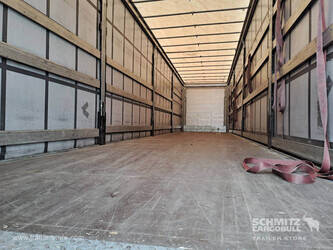 2022-schmitz-cargobull-others-1476925-48723950