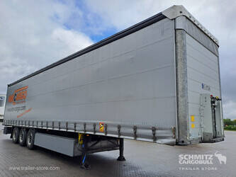 2022-schmitz-cargobull-others-1476925-48723951