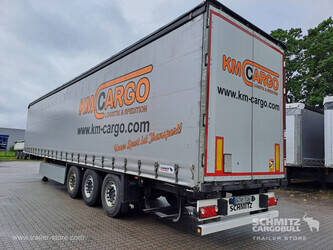 2022-schmitz-cargobull-others-1476925-48723952