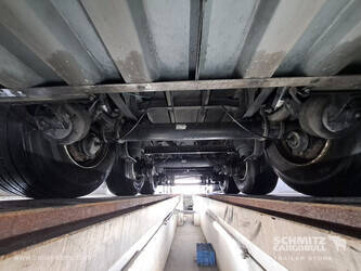 2022-schmitz-cargobull-others-1476925-48723953