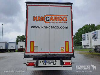 2022-schmitz-cargobull-others-1476925-48723954