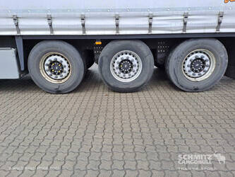 2022-schmitz-cargobull-others-1476925-48723955