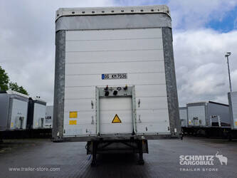 2022-schmitz-cargobull-others-1476925-48723957