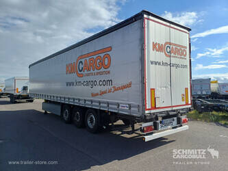 2022-schmitz-cargobull-others-1476926-48723960
