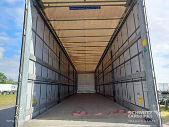 2022-schmitz-cargobull-others-1476926-48723961