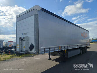 2022-schmitz-cargobull-others-1476926-48723962