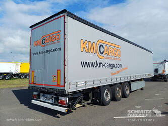 2022-schmitz-cargobull-others-1476926-48723963
