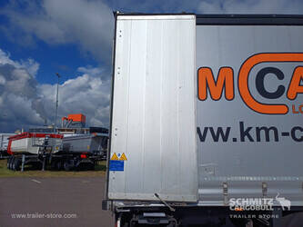 2022-schmitz-cargobull-others-1476926-48723964